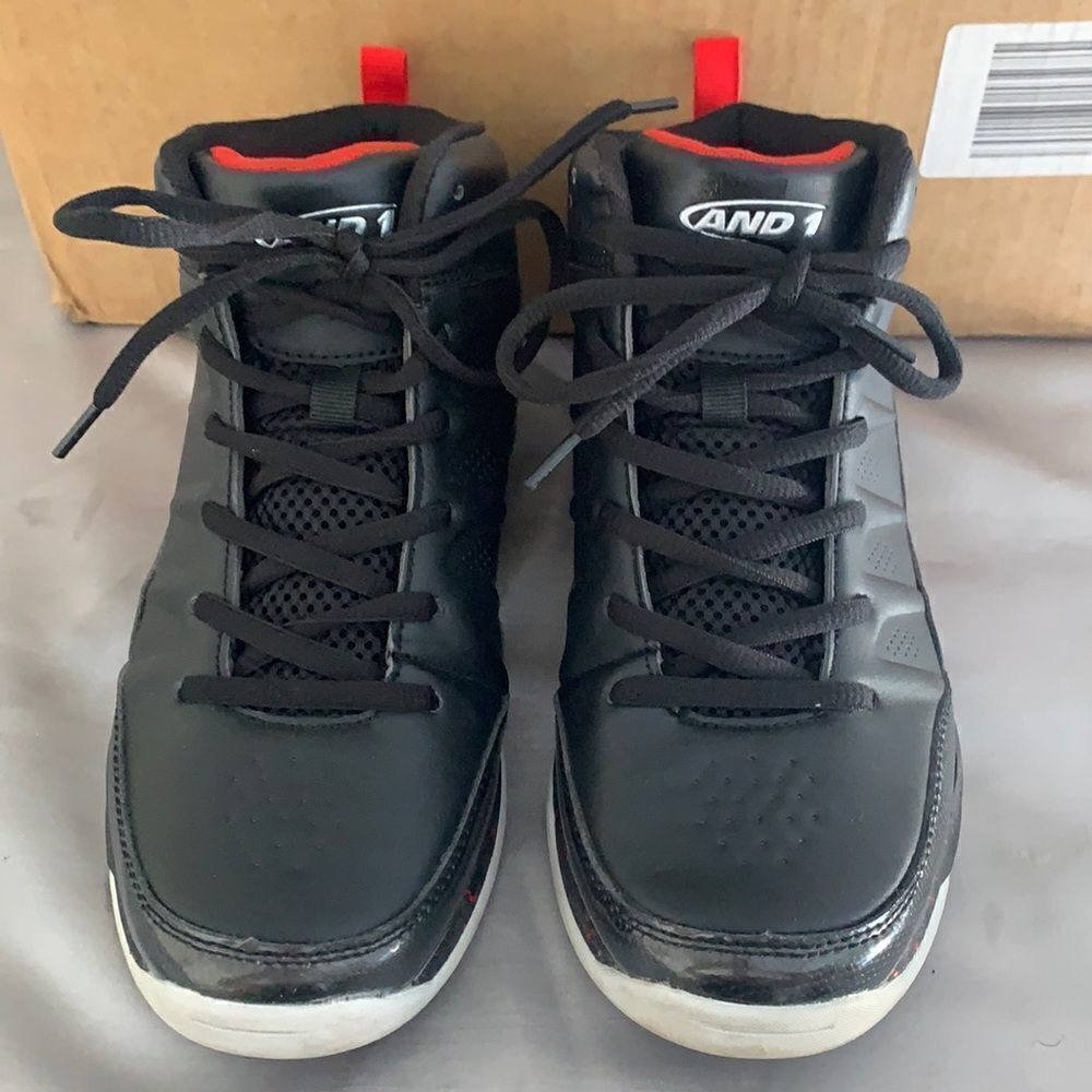 ❌Last deal ❌Boy sneakers 👟